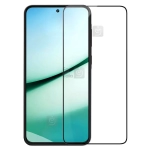گلس تمام صفحه نیلکین گوشی سامسونگ A36 مدل CP+ Pro