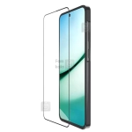 گلس تمام صفحه نیلکین گوشی سامسونگ A36 مدل CP+ Pro
