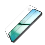 گلس تمام صفحه نیلکین گوشی سامسونگ A56 مدل CP+ Pro