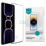 گلس تمام صفحه نیلکین گوشی شیائومی Redmi K60 Pro مدل CP+ Pro