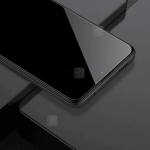 گلس تمام صفحه نیلکین گوشی شیائومی Redmi K60 Pro مدل CP+ Pro