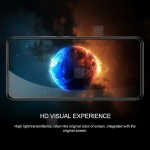 گلس تمام صفحه نیلکین گوشی شیائومی Redmi K60 Pro مدل CP+ Pro
