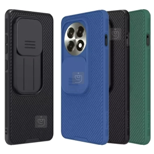 قاب نیلکین CamShield Pro گوشی OnePlus 13R