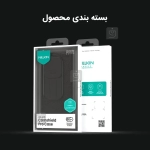قاب نیلکین CamShield Pro گوشی OnePlus 13R