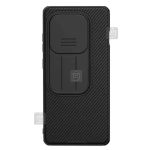 قاب نیلکین CamShield Pro گوشی OnePlus 13R