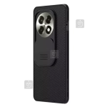 قاب نیلکین CamShield Pro گوشی OnePlus 13R