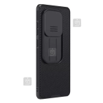 قاب نیلکین CamShield Pro گوشی OnePlus 13R