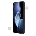 قاب نیلکین CamShield Pro گوشی OnePlus 13R