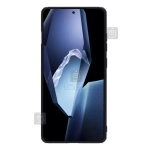 قاب نیلکین CamShield Pro گوشی OnePlus 13R