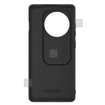 قاب نیلکین CamShield Pro گوشی OnePlus 13R