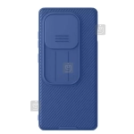 قاب نیلکین CamShield Pro گوشی OnePlus 13R