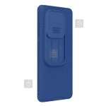 قاب نیلکین CamShield Pro گوشی OnePlus 13R