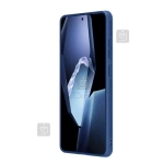 قاب نیلکین CamShield Pro گوشی OnePlus 13R