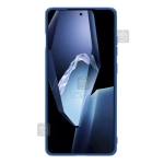 قاب نیلکین CamShield Pro گوشی OnePlus 13R