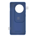 قاب نیلکین CamShield Pro گوشی OnePlus 13R