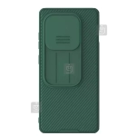قاب نیلکین CamShield Pro گوشی OnePlus 13R