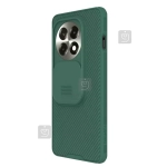 قاب نیلکین CamShield Pro گوشی OnePlus 13R