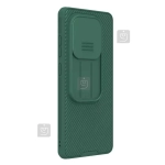 قاب نیلکین CamShield Pro گوشی OnePlus 13R