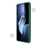 قاب نیلکین CamShield Pro گوشی OnePlus 13R