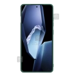 قاب نیلکین CamShield Pro گوشی OnePlus 13R