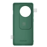 قاب نیلکین CamShield Pro گوشی OnePlus 13R