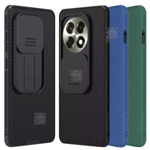 قاب نیلکین CamShield Pro گوشی وان پلاس Ace 5