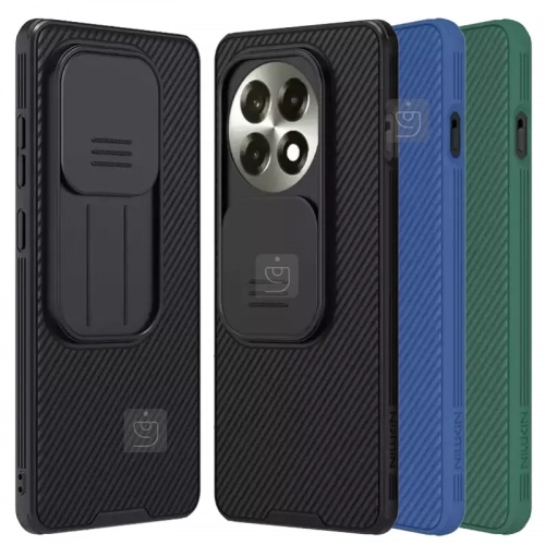 قاب نیلکین CamShield Pro گوشی وان پلاس Ace 5