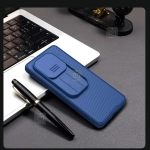 قاب نیلکین CamShield Pro گوشی وان پلاس Ace 5