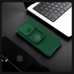 قاب نیلکین CamShield Pro گوشی وان پلاس Ace 5