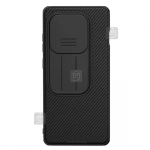قاب نیلکین CamShield Pro گوشی وان پلاس Ace 5