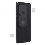 قاب نیلکین CamShield Pro گوشی وان پلاس Ace 5