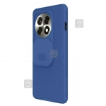 قاب نیلکین CamShield Pro گوشی وان پلاس Ace 5