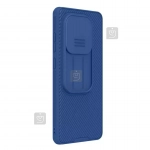 قاب نیلکین CamShield Pro گوشی وان پلاس Ace 5