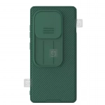 قاب نیلکین CamShield Pro گوشی وان پلاس Ace 5