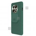 قاب نیلکین CamShield Pro گوشی وان پلاس Ace 5