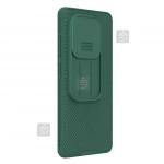 قاب نیلکین CamShield Pro گوشی وان پلاس Ace 5
