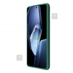 قاب نیلکین CamShield Pro گوشی وان پلاس Ace 5