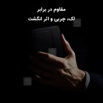 قاب نیلکین CamShield Pro گوشی وان پلاس Ace 5