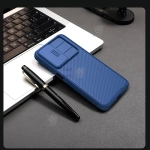 قاب نیلکین CamShield Pro گوشی سامسونگ A26