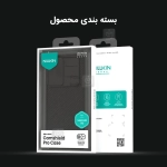 قاب نیلکین CamShield Pro گوشی سامسونگ A26