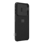 قاب نیلکین CamShield Pro گوشی سامسونگ A26