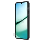 قاب نیلکین CamShield Pro گوشی سامسونگ A26