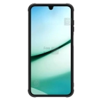 قاب نیلکین CamShield Pro گوشی سامسونگ A26