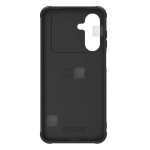 قاب نیلکین CamShield Pro گوشی سامسونگ A26