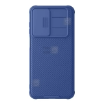 قاب نیلکین CamShield Pro گوشی سامسونگ A26
