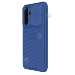قاب نیلکین CamShield Pro گوشی سامسونگ A26