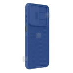 قاب نیلکین CamShield Pro گوشی سامسونگ A26