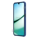 قاب نیلکین CamShield Pro گوشی سامسونگ A26