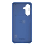 قاب نیلکین CamShield Pro گوشی سامسونگ A26