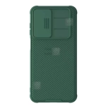 قاب نیلکین CamShield Pro گوشی سامسونگ A26
